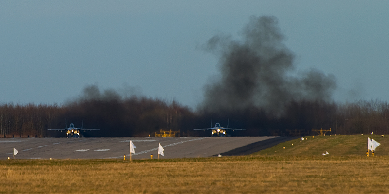 42_Minsk Mazowiecki_23blot_MiG-29.jpg